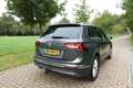 Volkswagen Tiguan 1.4 TSI ACT Highline NAP | Trekhaak uitklapbaar | Gris - thumbnail 4