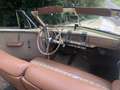 Chrysler Sonstige Windsor Beige - thumbnail 7