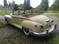 Chrysler Sonstige Windsor Beige - thumbnail 4