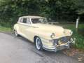 Chrysler Sonstige Windsor Beige - thumbnail 9