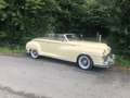 Chrysler Sonstige Windsor Beige - thumbnail 1