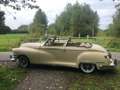 Chrysler Sonstige Windsor Beige - thumbnail 5