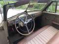 Chrysler Sonstige Windsor Beige - thumbnail 6