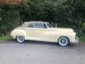 Chrysler Sonstige Windsor Beige - thumbnail 10