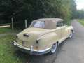 Chrysler Sonstige Windsor Beige - thumbnail 11
