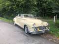 Chrysler Sonstige Windsor Beige - thumbnail 2