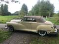 Chrysler Sonstige Windsor Beige - thumbnail 12