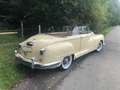 Chrysler Sonstige Windsor Beige - thumbnail 3
