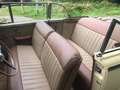 Chrysler Sonstige Windsor Beige - thumbnail 8