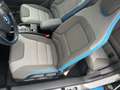 BMW i3 (120Ah)/Navigation/LED/Klimaaut./DAB/SHZ/RFK Blanc - thumbnail 34