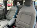 BMW i3 (120Ah)/Navigation/LED/Klimaaut./DAB/SHZ/RFK Blanc - thumbnail 33