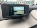 BMW i3 (120Ah)/Navigation/LED/Klimaaut./DAB/SHZ/RFK Blanc - thumbnail 10