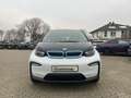 BMW i3 (120Ah)/Navigation/LED/Klimaaut./DAB/SHZ/RFK Blanc - thumbnail 13