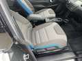BMW i3 (120Ah)/Navigation/LED/Klimaaut./DAB/SHZ/RFK Blanc - thumbnail 42