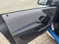 BMW i3 (120Ah)/Navigation/LED/Klimaaut./DAB/SHZ/RFK Blanc - thumbnail 25