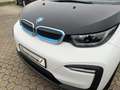 BMW i3 (120Ah)/Navigation/LED/Klimaaut./DAB/SHZ/RFK Blanc - thumbnail 21