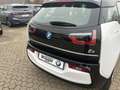 BMW i3 (120Ah)/Navigation/LED/Klimaaut./DAB/SHZ/RFK Blanc - thumbnail 38