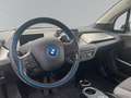 BMW i3 (120Ah)/Navigation/LED/Klimaaut./DAB/SHZ/RFK Blanc - thumbnail 5