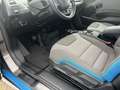 BMW i3 (120Ah)/Navigation/LED/Klimaaut./DAB/SHZ/RFK Blanc - thumbnail 11