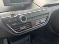 BMW i3 (120Ah)/Navigation/LED/Klimaaut./DAB/SHZ/RFK Blanc - thumbnail 30