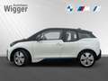 BMW i3 (120Ah)/Navigation/LED/Klimaaut./DAB/SHZ/RFK Blanc - thumbnail 2