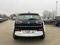 BMW i3 (120Ah)/Navigation/LED/Klimaaut./DAB/SHZ/RFK Blanc - thumbnail 14