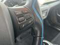 BMW i3 (120Ah)/Navigation/LED/Klimaaut./DAB/SHZ/RFK Blanc - thumbnail 29