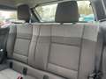 BMW i3 (120Ah)/Navigation/LED/Klimaaut./DAB/SHZ/RFK Blanc - thumbnail 36