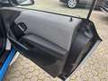 BMW i3 (120Ah)/Navigation/LED/Klimaaut./DAB/SHZ/RFK Blanc - thumbnail 44