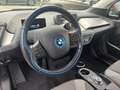 BMW i3 (120Ah)/Navigation/LED/Klimaaut./DAB/SHZ/RFK Blanc - thumbnail 27