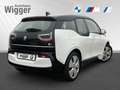 BMW i3 (120Ah)/Navigation/LED/Klimaaut./DAB/SHZ/RFK Blanc - thumbnail 3
