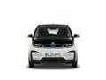 BMW i3 (120Ah)/Navigation/LED/Klimaaut./DAB/SHZ/RFK Weiß - thumbnail 5