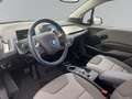BMW i3 (120Ah)/Navigation/LED/Klimaaut./DAB/SHZ/RFK Blanc - thumbnail 4