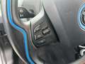 BMW i3 (120Ah)/Navigation/LED/Klimaaut./DAB/SHZ/RFK Blanc - thumbnail 28