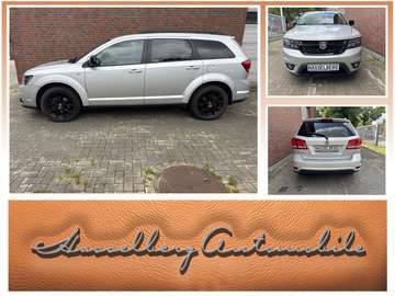 BLACK CODE AWD ALLRAD