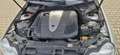 Mercedes-Benz C 200 C -Klasse Lim. C 200 CDI Silber - thumbnail 12
