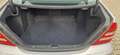 Mercedes-Benz C 200 C -Klasse Lim. C 200 CDI Silber - thumbnail 11