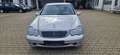 Mercedes-Benz C 200 C -Klasse Lim. C 200 CDI Silber - thumbnail 2