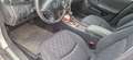Mercedes-Benz C 200 C -Klasse Lim. C 200 CDI Silber - thumbnail 9