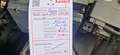 Mercedes-Benz C 200 C -Klasse Lim. C 200 CDI Silber - thumbnail 13