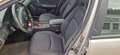 Mercedes-Benz C 200 C -Klasse Lim. C 200 CDI Silber - thumbnail 8