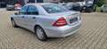 Mercedes-Benz C 200 C -Klasse Lim. C 200 CDI Silber - thumbnail 7