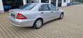 Mercedes-Benz C 200 C -Klasse Lim. C 200 CDI Silber - thumbnail 5