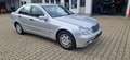 Mercedes-Benz C 200 C -Klasse Lim. C 200 CDI Silber - thumbnail 3