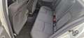 Mercedes-Benz C 200 C -Klasse Lim. C 200 CDI Silber - thumbnail 10