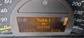 Mercedes-Benz C 200 C -Klasse Lim. C 200 CDI Silber - thumbnail 14