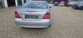 Mercedes-Benz C 200 C -Klasse Lim. C 200 CDI Silber - thumbnail 6