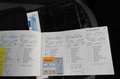 Opel Zafira B Design Edition *TÜV-NEU* Schwarz - thumbnail 17