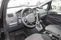 Opel Zafira B Design Edition *TÜV-NEU* Schwarz - thumbnail 10