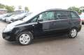 Opel Zafira B Design Edition *TÜV-NEU* Schwarz - thumbnail 3